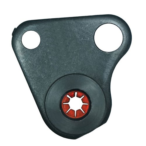 Il MEC Wad Guide (12 ga) è un ricambio essenziale per garantire un funzionamento fluido e preciso della tua attrezzatura di ricarica, migliorando la tua esperienza di ricarica.