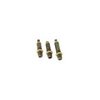 RCBS Set di matrici per ricarica 25-20 Winchester