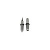 RCBS set di 2 dies full-length per 284 WIN