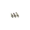 RCBS GROUP B Set di 3 dies per crimp conico .50 ACT-EXP