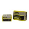 SPEER PALLA 7MM .284 130GR SPTZ