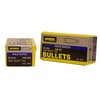 SPEER PALLA .30/.308 168GR BT MATCH