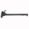 D.S. ARMS AR15 ALLOY CHARGING HANDLE WARZ EXTENDED LATCH BLACK