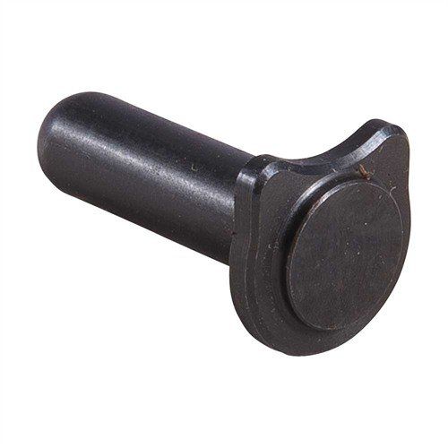 Le guide rod EGW in un'unica pezzo offrono funzionalità fluida e affidabilità, migliorando il controllo del rinculo e prevenendo il bloccaggio della molla.