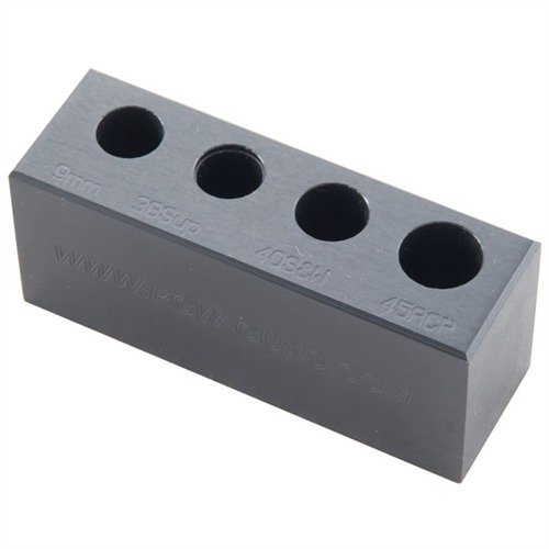 Utensili per la misurazione > Case Gauges & Headspace Tools - Anteprima