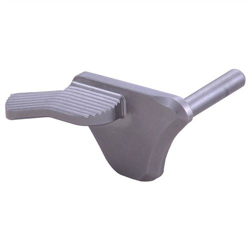 Receiver Parts > Componenti sicura - Anteprima