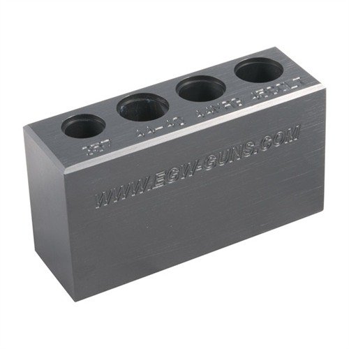 Utensili per la misurazione > Case Gauges & Headspace Tools - Anteprima 1