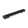 SPRINGFIELD 03A3/03A4 0 MOA ACCIAIO