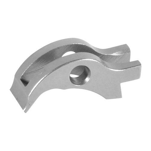 Il 1911 LONG SEAR di EGW è realizzato in acciaio per utensili americano, trattato in vuoto, e offre una lunghezza extra per una regolazione precisa con un jig radiale.