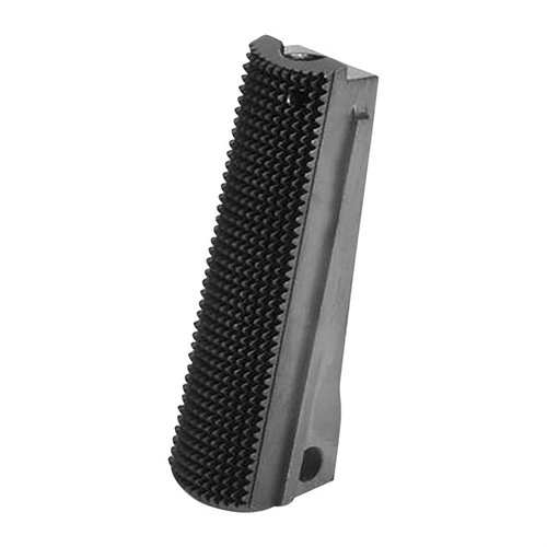 Componenti molla di recupero > Dorsalino - Anteprima 1