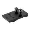 Base per mirino Vortex Razor per SIG SAUER P220 10MM Hunter