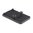Base per mirino TRIJICON RMR per RUGER® MKI, II, III, IV, P85, P90