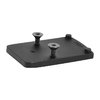 Supporto per mirino Trijicon RMR per Springfield XD