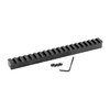 Base per ottica Ruger Precision Rifle HD 0 MOA