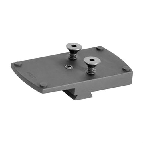 Il montaggio fisso EGW per Vortex Viper/Venom si installa facilmente sul tuo Kimber 1911, permettendo un'installazione rapida e sicura del red dot.