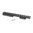 Base Picatinny monopezzo 11 mm per CZ 457 0 MOA