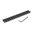 Base Picatinny monopezzo per WINCHESTER 88, 100 0 MOA