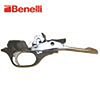 BENELLI U.S.A. TRIGGER GROUP ASSEMBLY