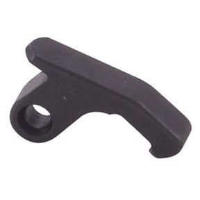 L'EXTRACTOR Benelli U.S.A. è compatibile con modelli come Centro, Sport e Super Black Eagle, garantendo prestazioni ottimali e affidabilità per il tuo fucile.