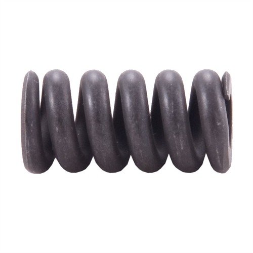 La molla di inerzia Benelli migliora l'affidabilità e le prestazioni delle armi da fuoco, compatibile con modelli come Centro, Sport e Super Black Eagle.