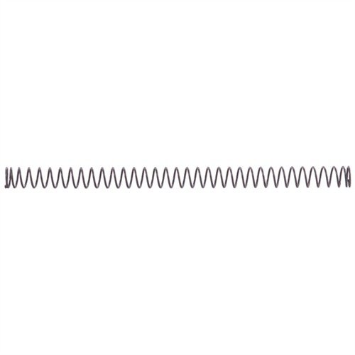 Componenti percussore > Molle percussore - Anteprima 0