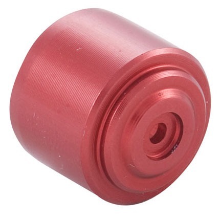 Il caricatore BENELLI SUPER BLACK EAGLE per 12 GA. è compatibile con M2, Super Black Eagle e Super Black Eagle II, garantendo prestazioni affidabili e durature.