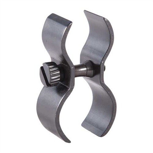 Il BARREL/MAG TUBE SUPPORT BRACKET ASSEMBLY di BENELLI U.S.A. offre supporto robusto per i modelli Super 90 M1, M3 e Super Black Eagle II, migliorando la stabilità.