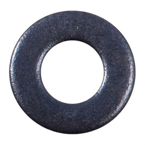 Utensili per receiver e azioni > Rondelle - Anteprima 0