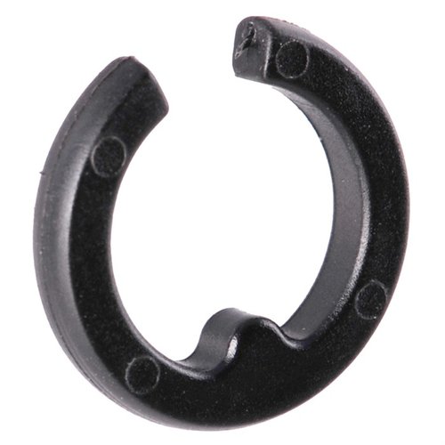 Anello di fissaggio della molla di rinculo TOP, compatibile con R1, M2, 12 e Super Black Eagle II, 12, per prestazioni ottimali e affidabilità.