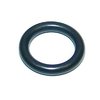 O-ring per tappo gas M4