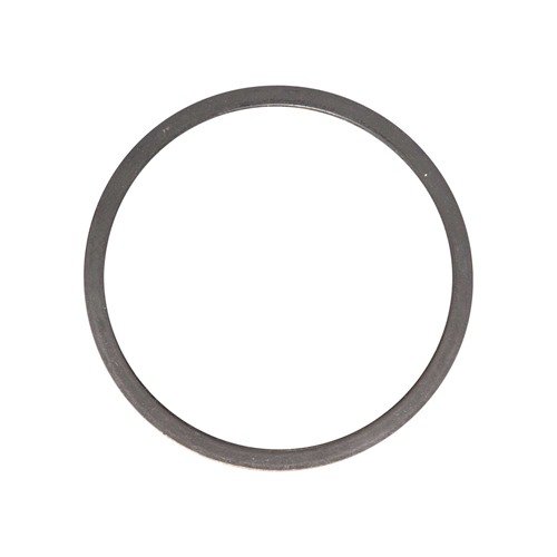 La SPRING WASHER SUPER 90 di BENELLI U.S.A. è progettata per adattarsi perfettamente a M4 e 12, garantendo una maggiore stabilità e affidabilità.