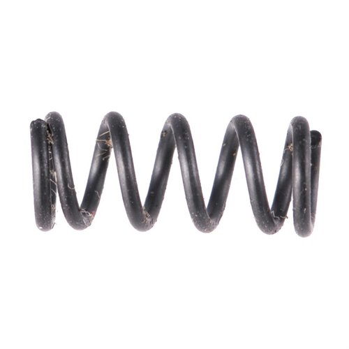 Il RET. SPRING REAR SIGHT SLUG di BENELLI U.S.A. offre una precisione migliorata per i modelli M2 e Super Black Eagle II, garantendo prestazioni ottimali.