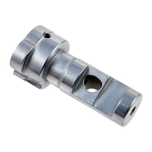 La LOCKING HEAD, LH per il SBE III è progettata per garantire una perfetta compatibilità e un funzionamento fluido, rendendo la tua esperienza di tiro più affidabile.