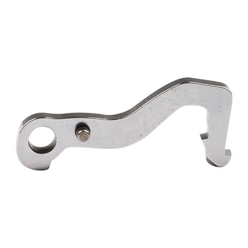 Il martello Benelli U.S.A. è progettato per i fucili Vinci e Super Vinci, garantendo prestazioni affidabili e una durata eccezionale per ogni tiro.