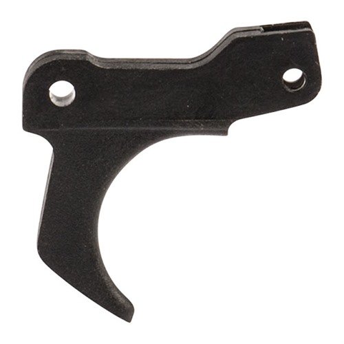 Il grilletto TRIGGER di BENELLI U.S.A. è progettato per i fucili Super Vinci e Vinci, garantendo precisione e reattività per un'esperienza di tiro ottimale.