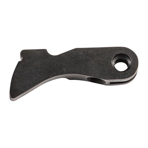 Il CARRIER DOG per Benelli è progettato per i modelli Super Vinci e Vinci 12, garantendo prestazioni elevate e una maggiore affidabilità nel funzionamento.