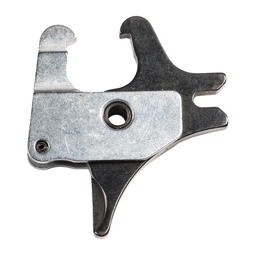 L'assemblaggio SEAR ASSBY per Vinci e Super Vinci offre prestazioni affidabili e precisione, garantendo un funzionamento ottimale per il tuo fucile.