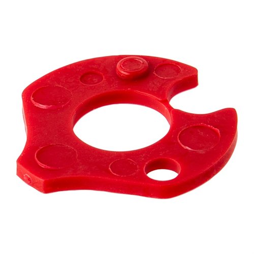 Componenti otturatore > Viti per otturatore - Anteprima 1