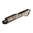 BENELLI U.S.A. FOREND ASSEMBLY APG