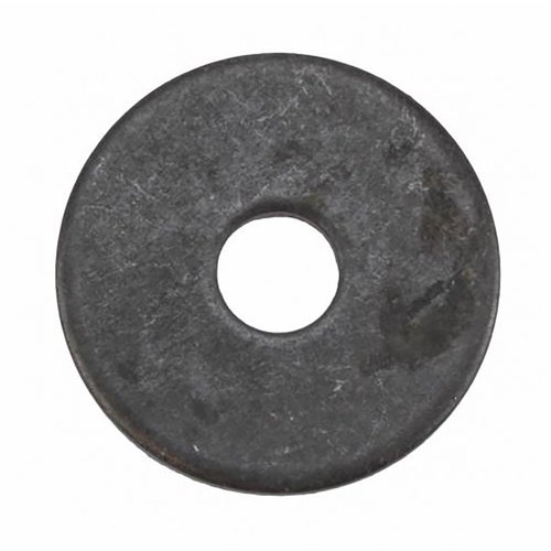 Sostituisci la tua flat washer con questo ricambio originale per i fucili Benelli Vinci e Super Vinci, garantendo prestazioni ottimali e affidabilità.