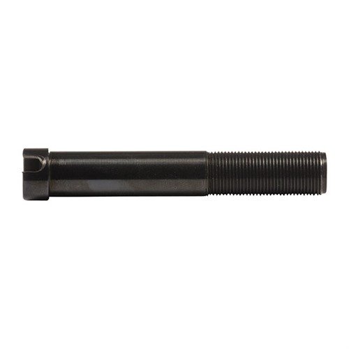 Il STOCK BOLT (14MM X 1MM) di BENELLI U.S.A. è progettato per adattarsi perfettamente ai fucili Super Vinci e Vinci, garantendo una connessione robusta e sicura.
