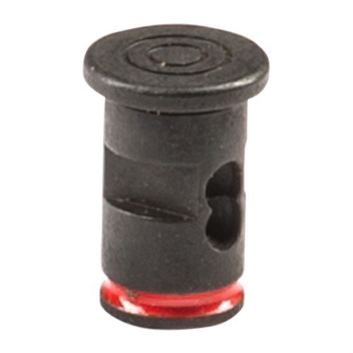 Il pulsante di sicurezza Super Vinci di Benelli U.S.A. è progettato per adattarsi perfettamente al tuo fucile Super Vinci, garantendo sicurezza e affidabilità.