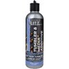 Additivo per tumbler 16 oz