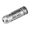 FORSTER PRODUCTS, INC. 300 AAC BLACKOUT NO-GO GAUGE
