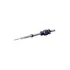 FORSTER PRODUCTS, INC. 26 NOSLER SIZING DIE DECAPPING UNIT