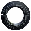 FORSTER PRODUCTS, INC. ACCU-RING DIE LOCK RING