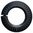 🔧 L'Accu-Ring di Forster Products è un anello di bloccaggio per matrici di dimensionamento che offre regolazioni precise di 0,001”. Perfetto per ricaricare con precisione! Scopri di più. 🔍