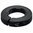 FORSTER PRODUCTS, INC. ACCU-RING DIE LOCK RING