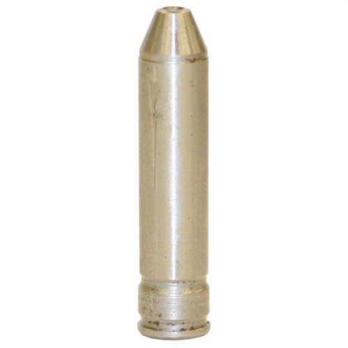 I Forster SAAMI Rimless Headspace Gauges garantiscono misurazioni precise e sicure dell'headspace, essenziali per il lavoro di armamento e manutenzione.