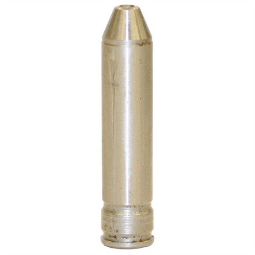 I Gauge di Testa Forster sono strumenti di precisione per misurare l'headspace delle camere, garantendo sicurezza e affidabilità nelle armi.